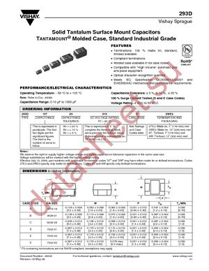 850S-100N datasheet  